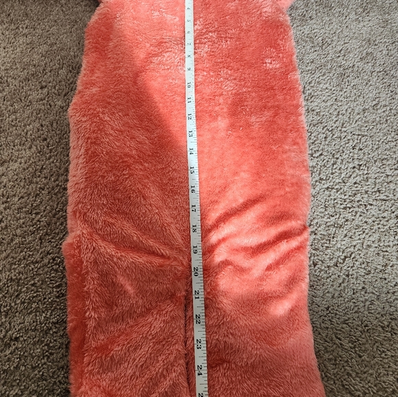 Baby Sleeping Suit/ Swaddle/ Snow Suit - Picture 4 of 6